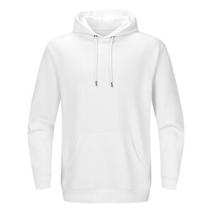 Hoodie Muški ABSOLUT